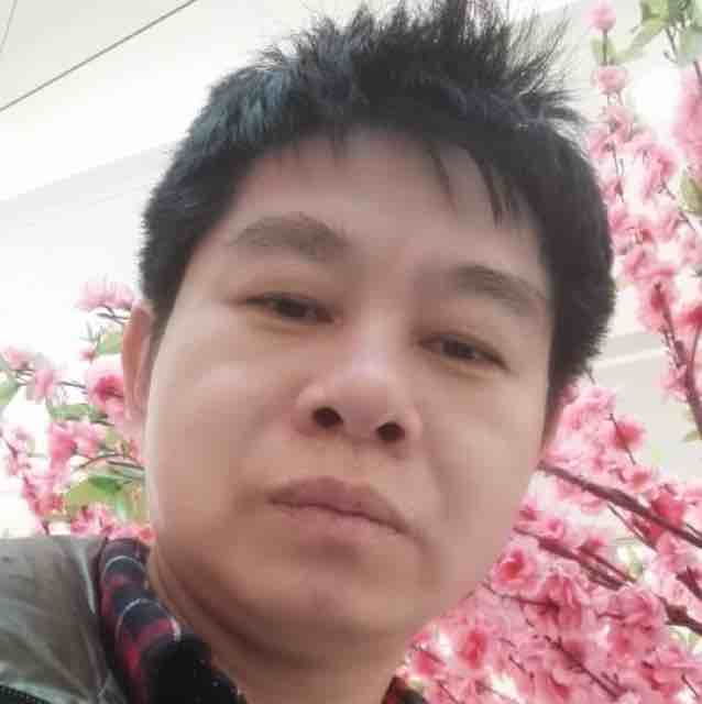 香狮龙苑