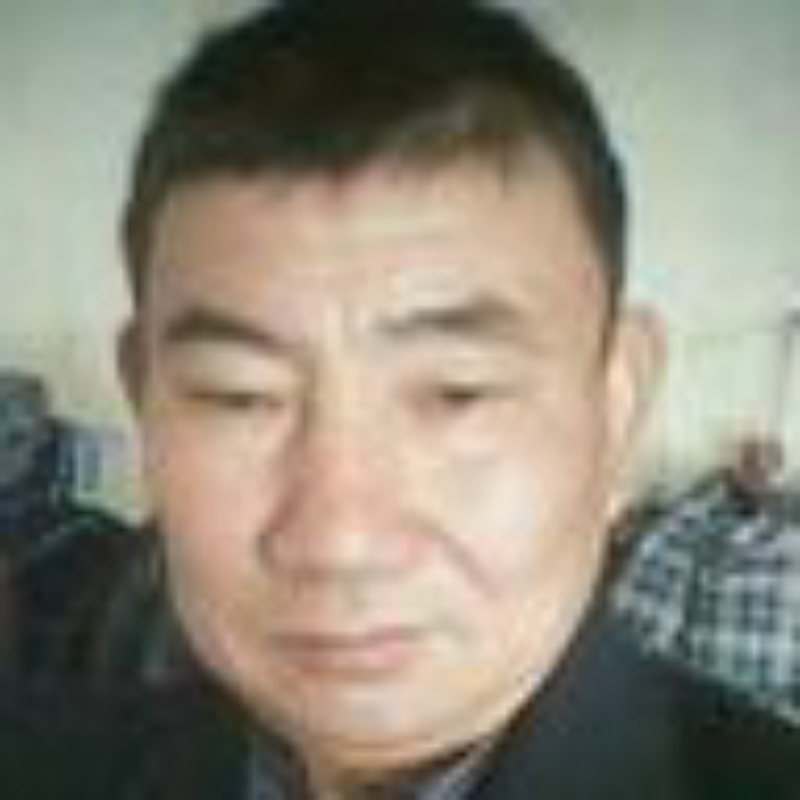 杨杋起航