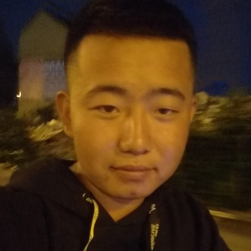 麦森手感烘焙