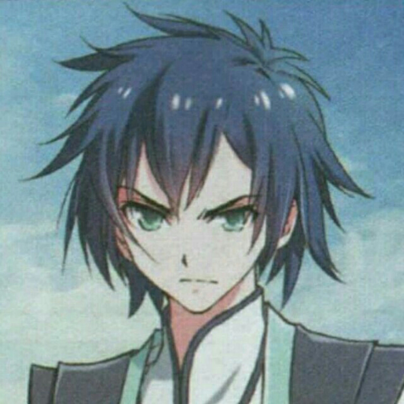 天道酬勤