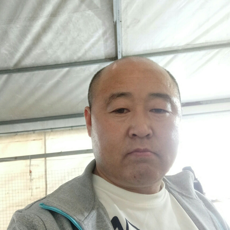 豆字