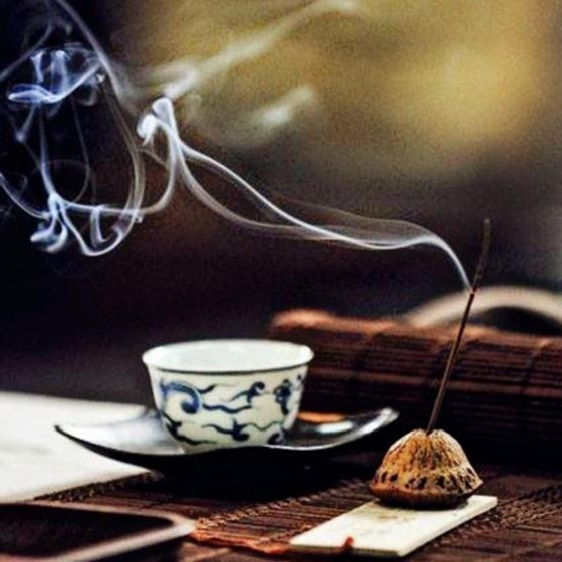 若有若无280