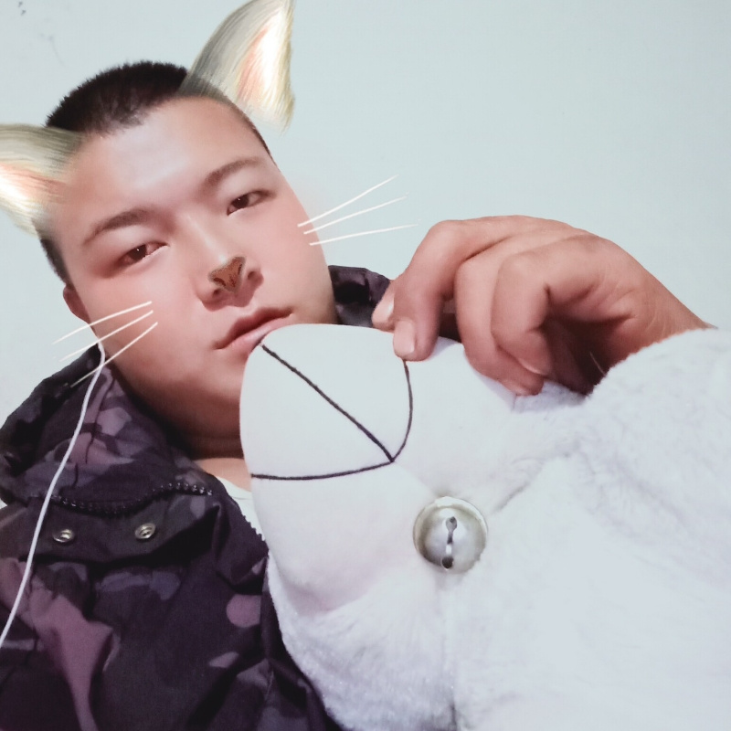 辣蜜