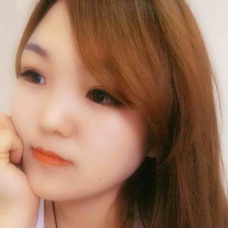 刘小妖