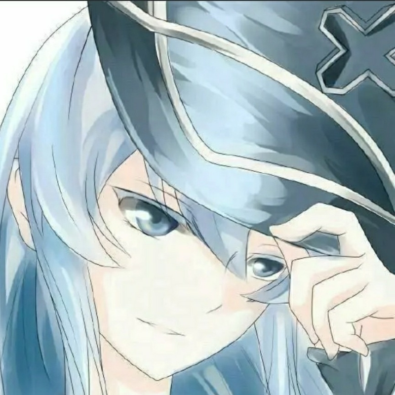 .......