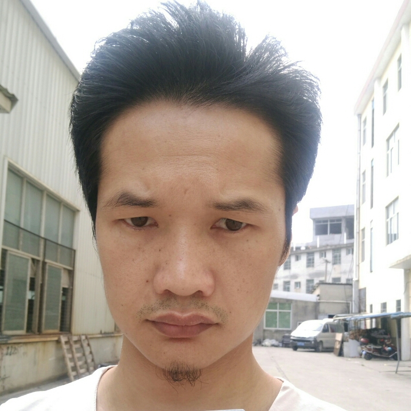 为寂寞买单，，