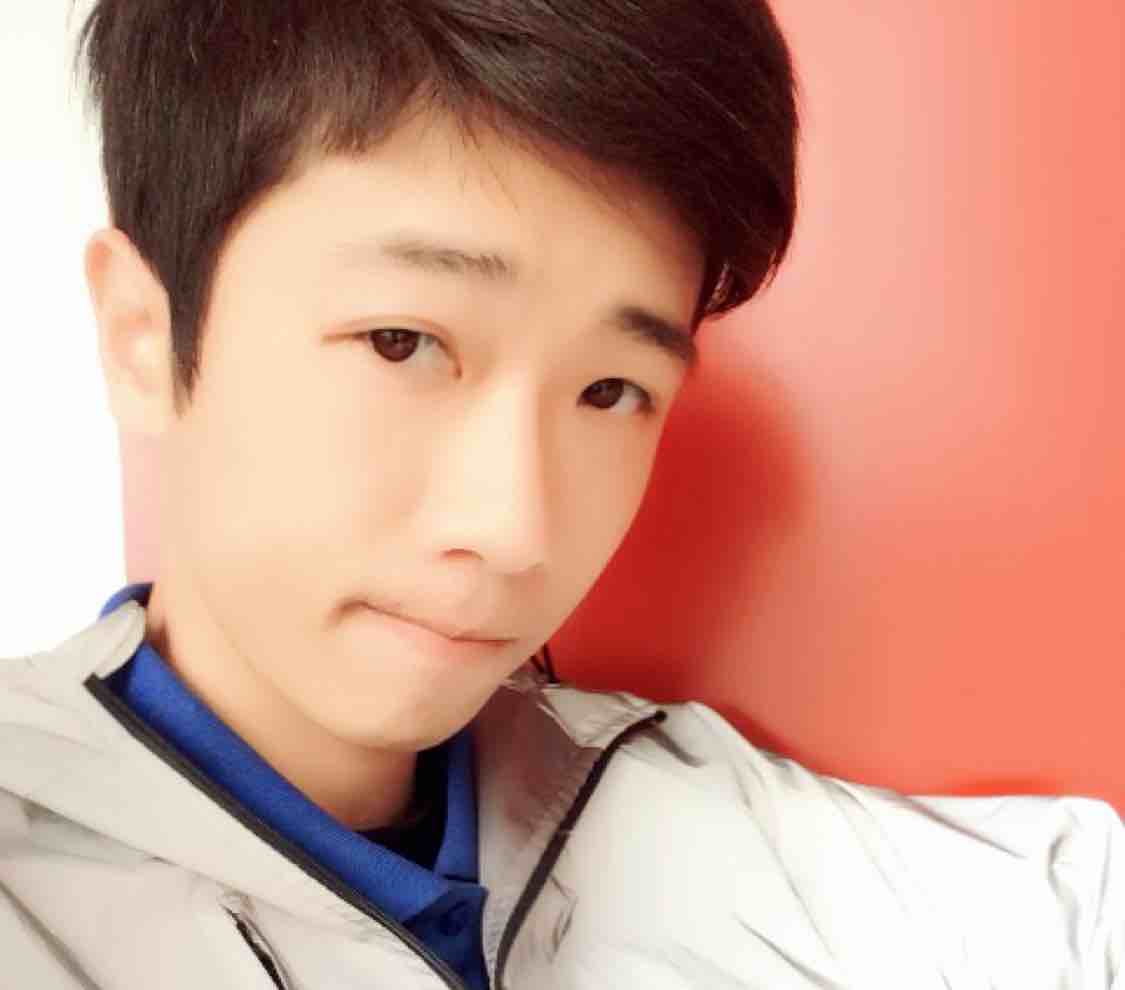 皇上