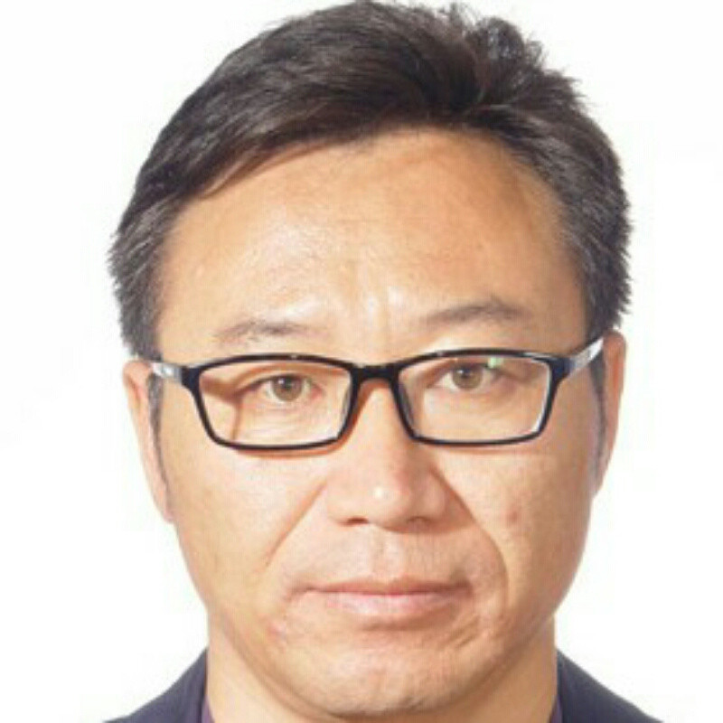 文全