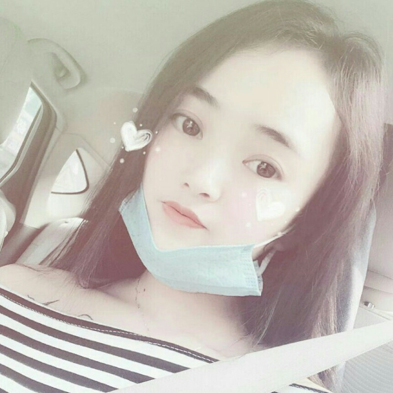 疯子俊☞