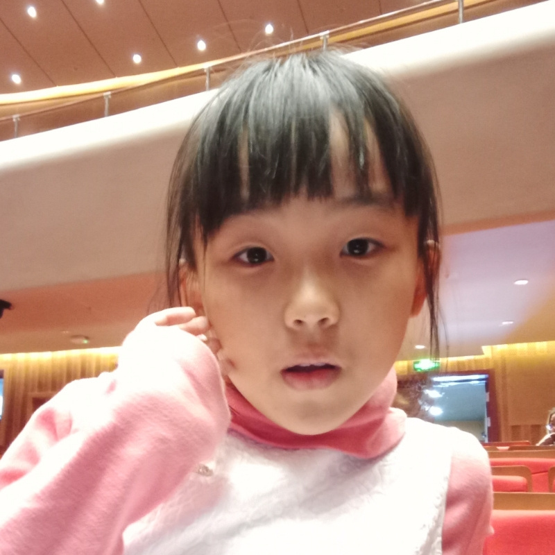熊二