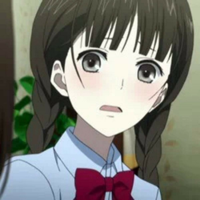哈尼。?