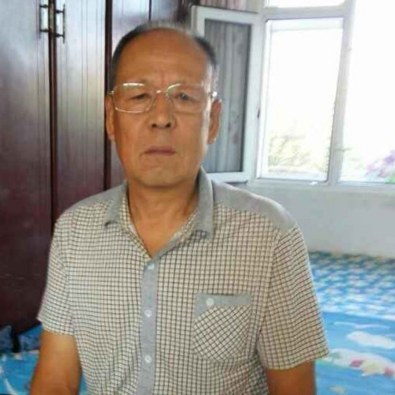 中医师。