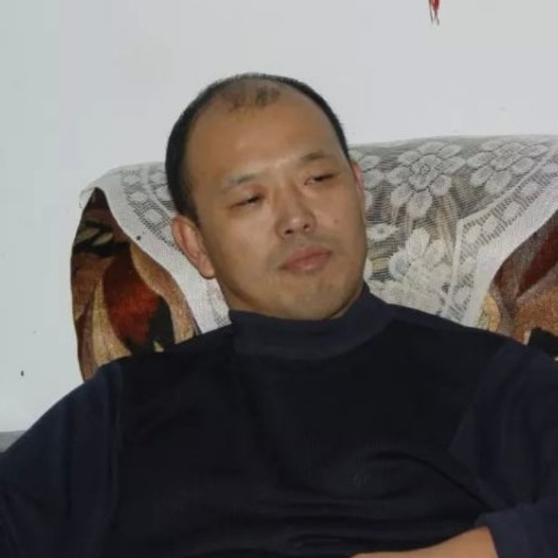 治标必须治本
