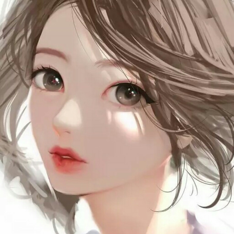 瑶瑶