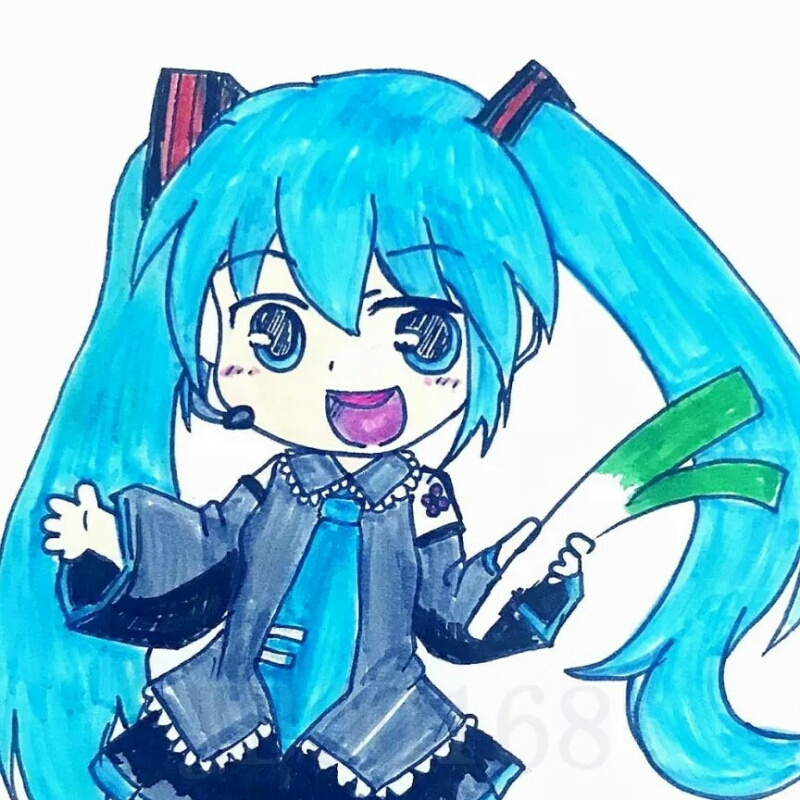张芸涵