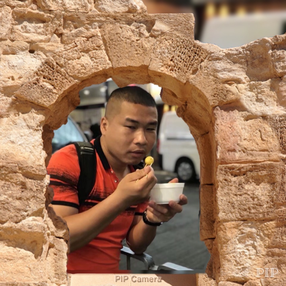冰与巨人