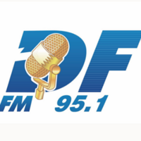 951只听音乐不说话