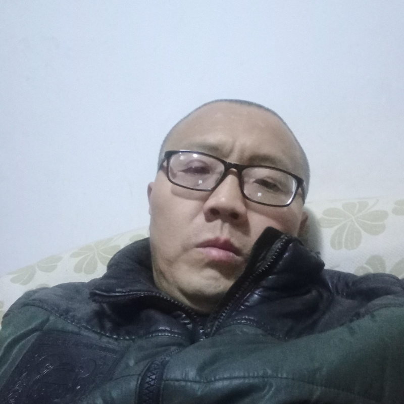 静升王