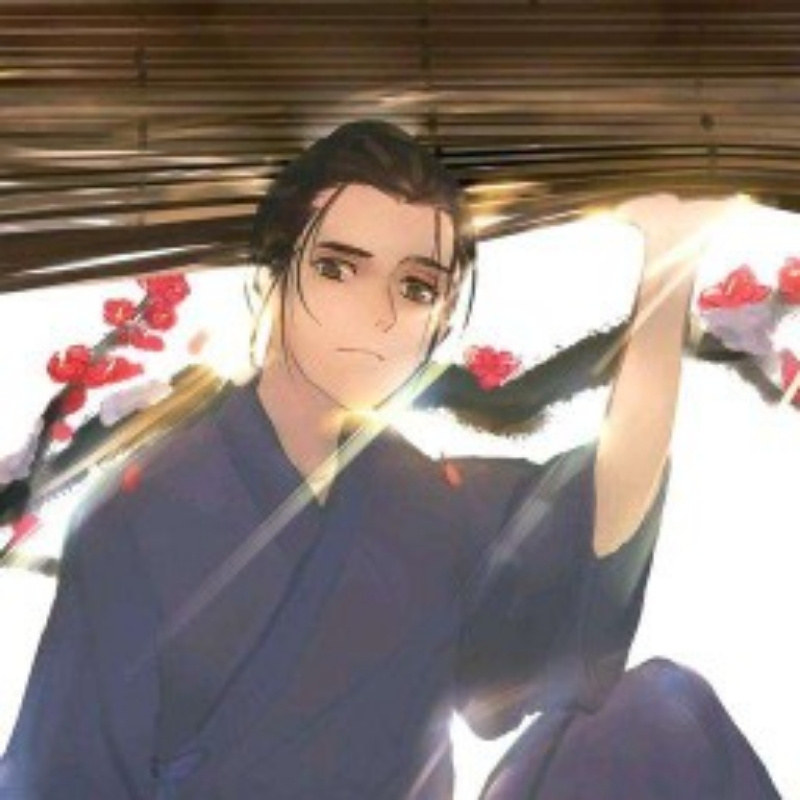 隔壁小宝贝