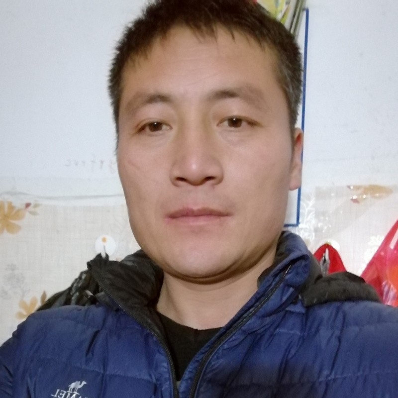 @刘见