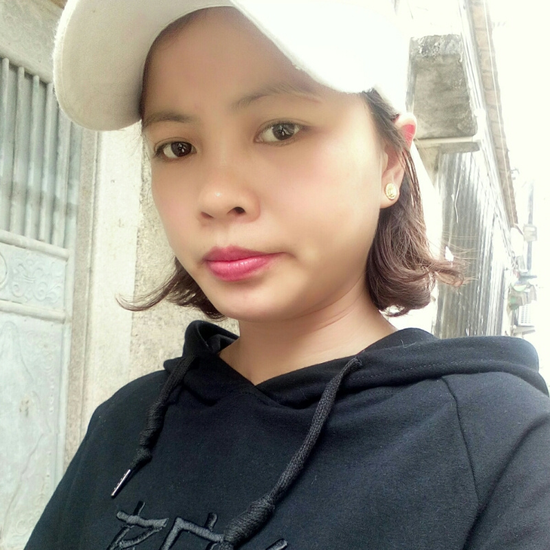 淡忘