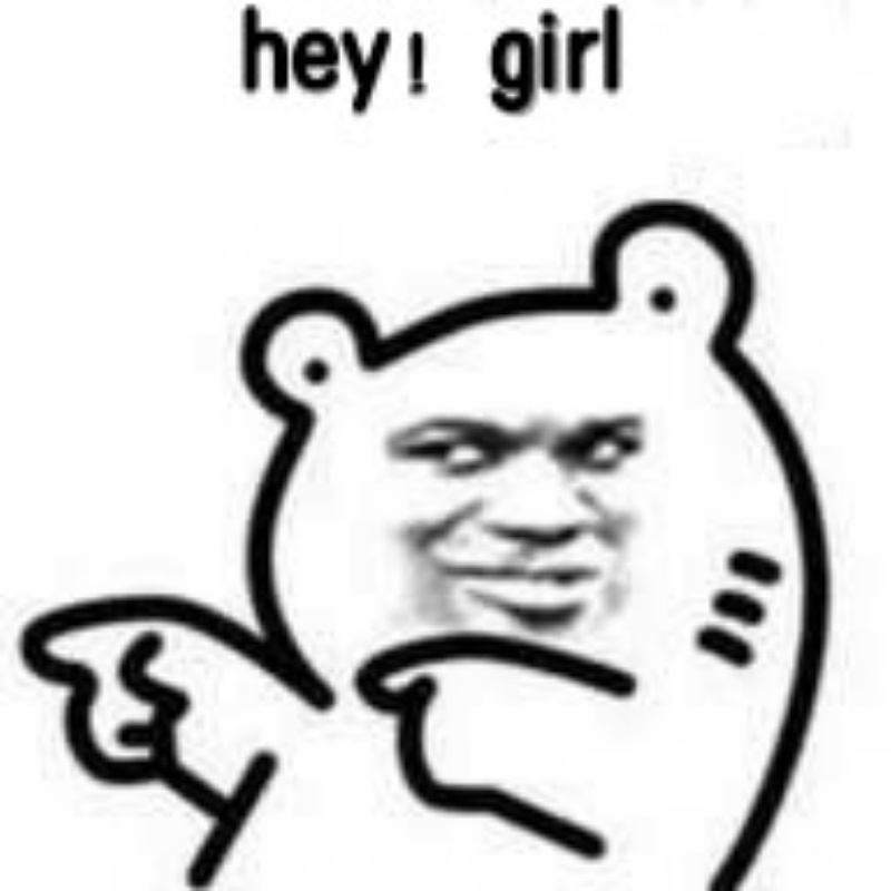 小舒叔