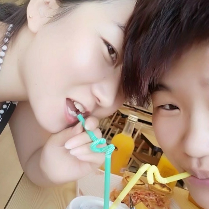 丿KiSs灬恋