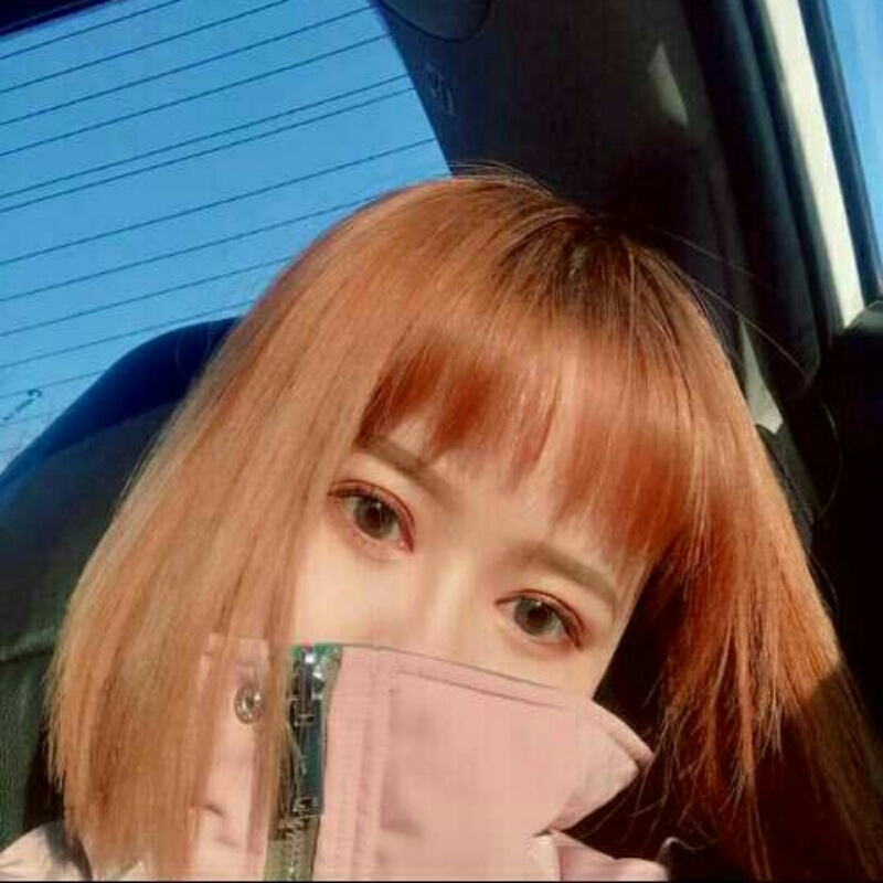上官云雅