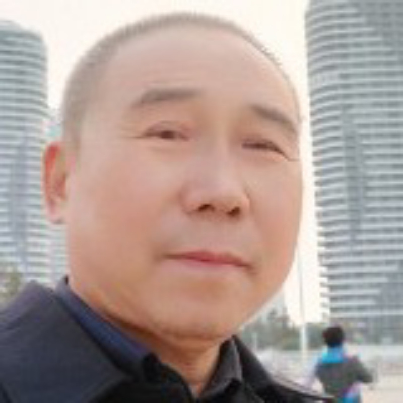 亮子