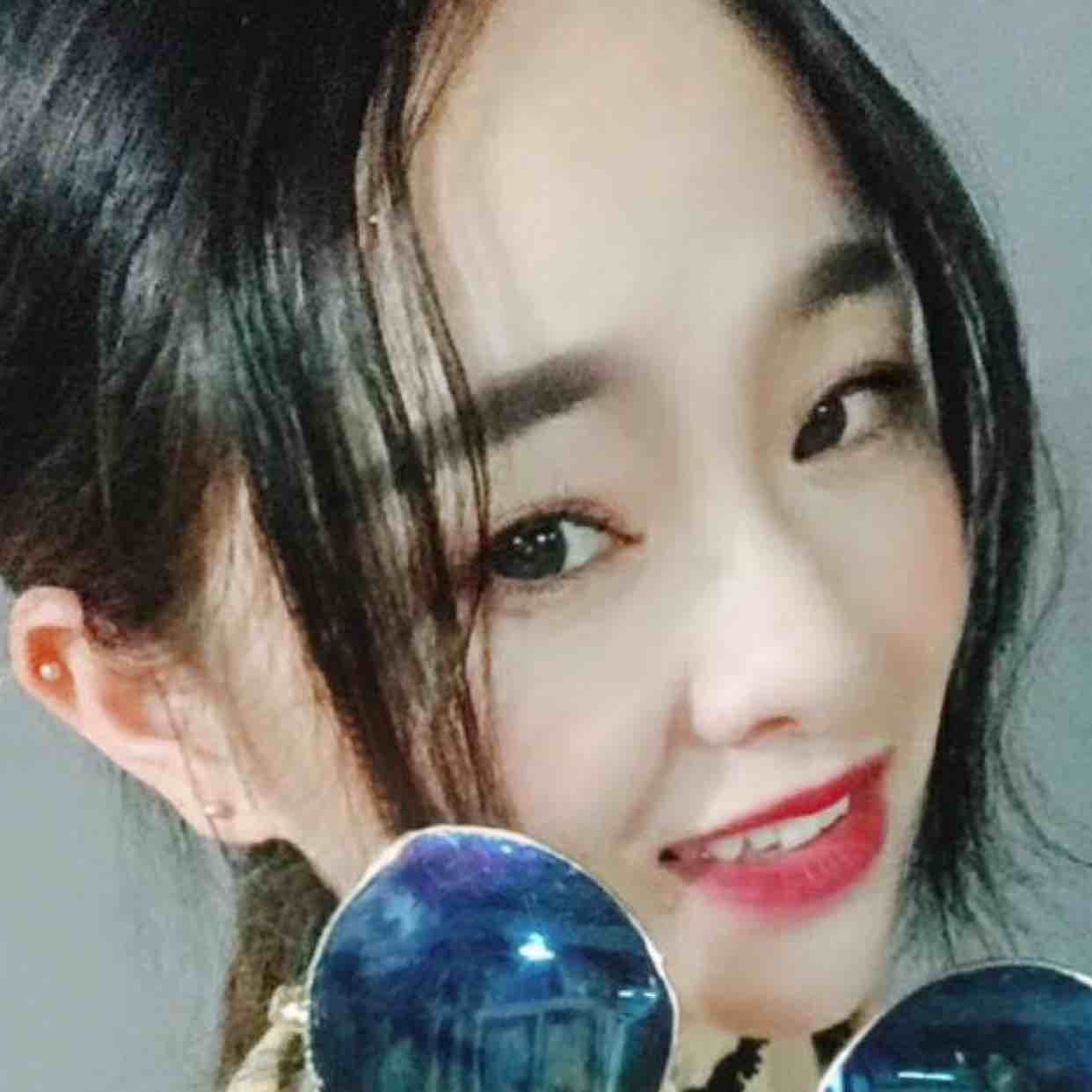 ✨✨芭拉芭拉～超级无敌小仙女