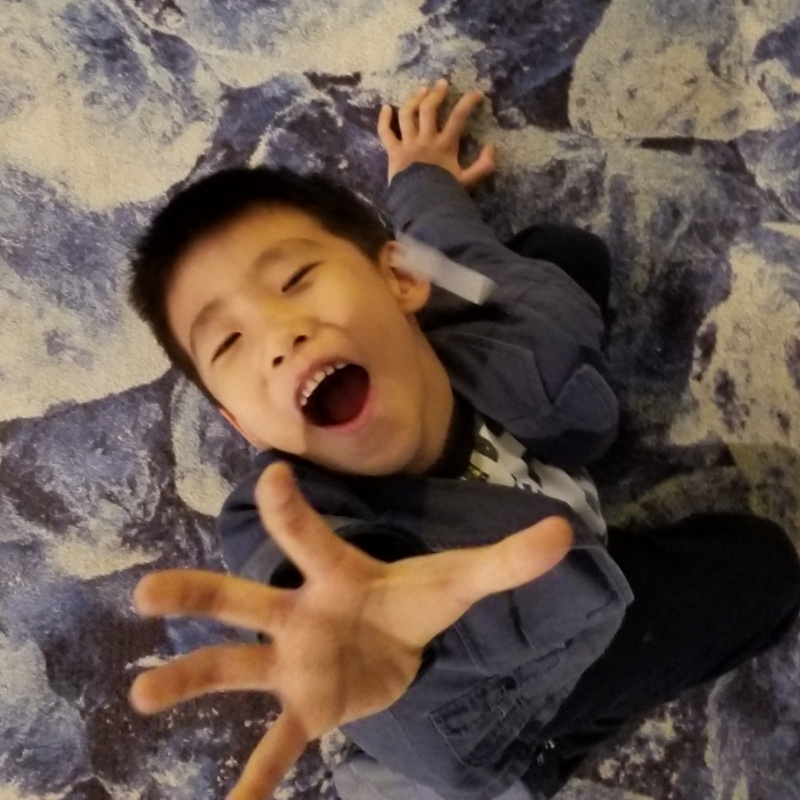超凡舞蹈服饰