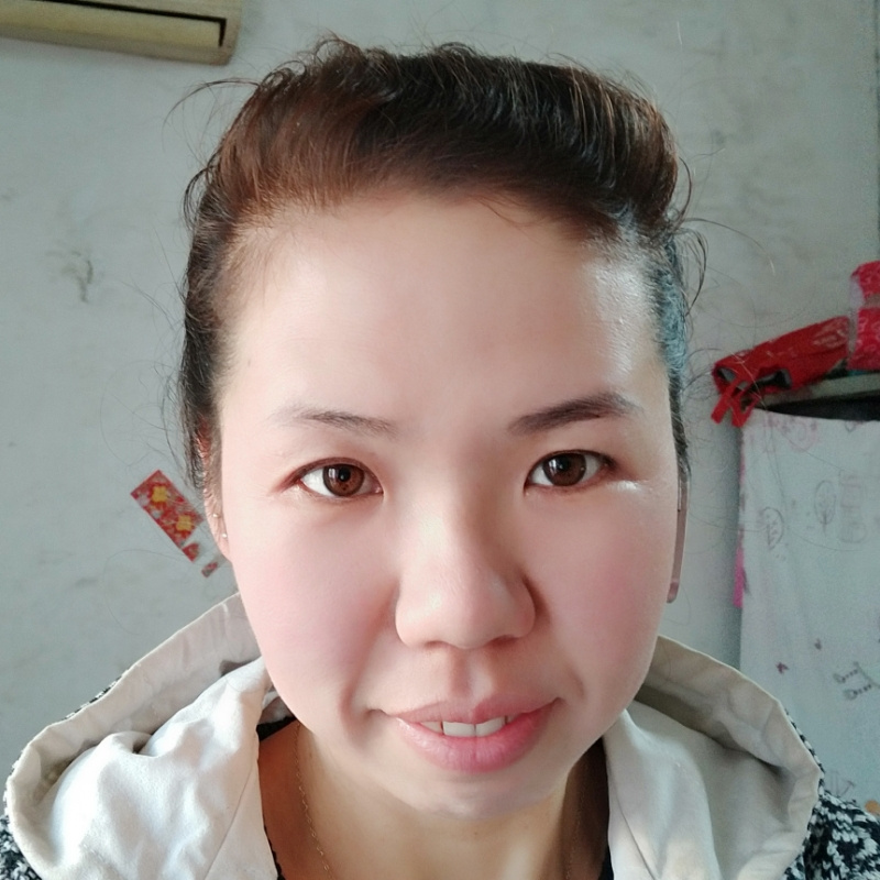 小刘