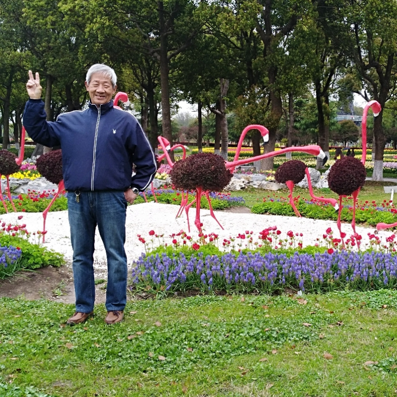 连起