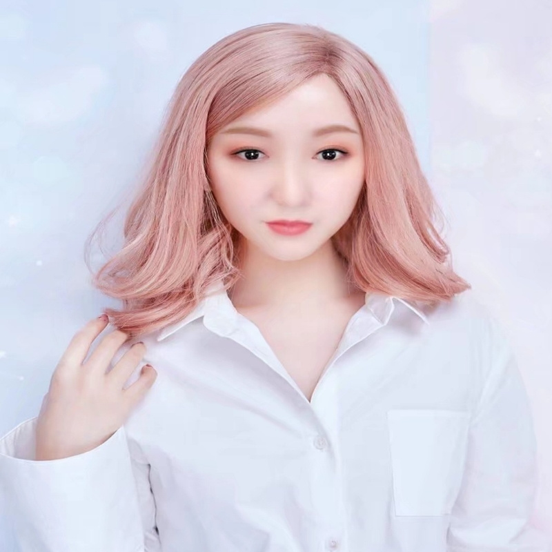 鳗鱼小卷