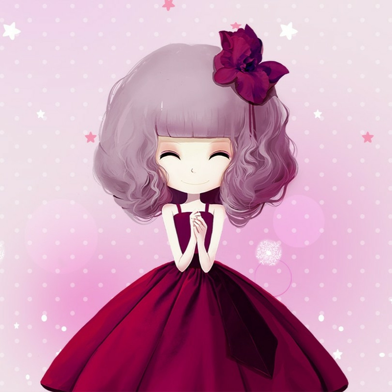浩博宝贝♥妈咪爱♠
