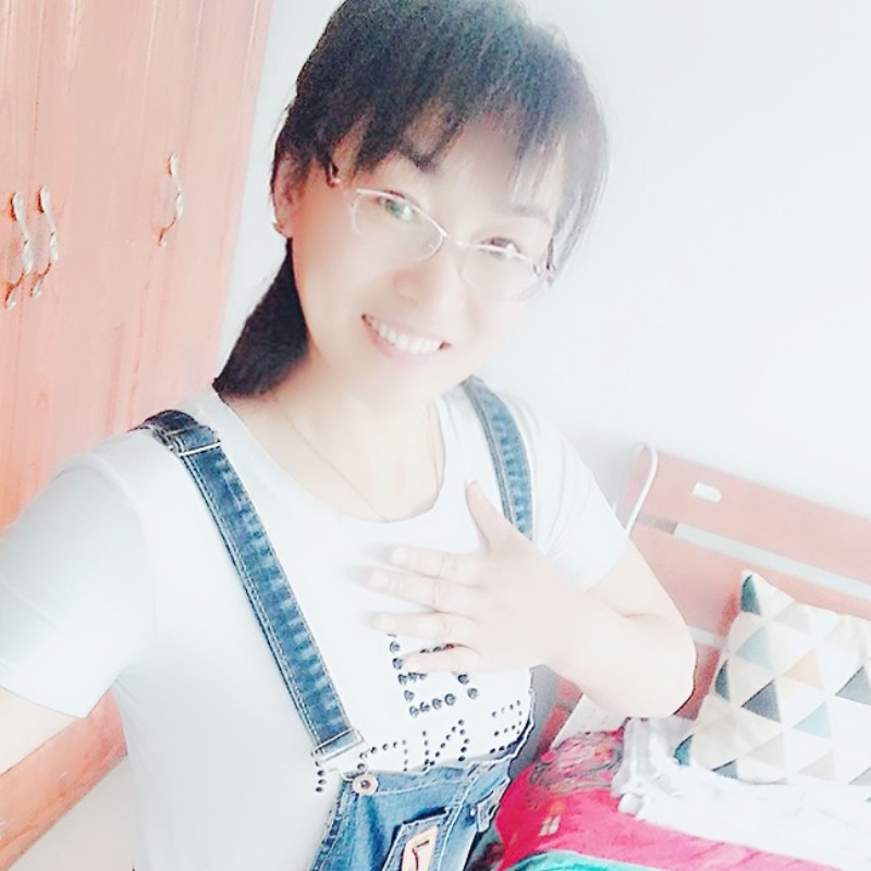 lxe小辣椒