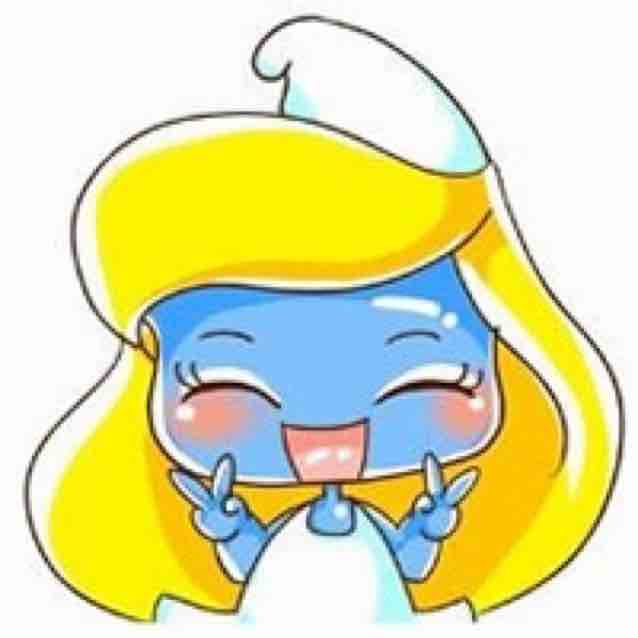 Blue_elf