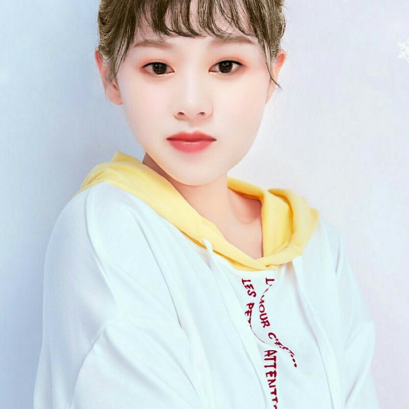 丽丽