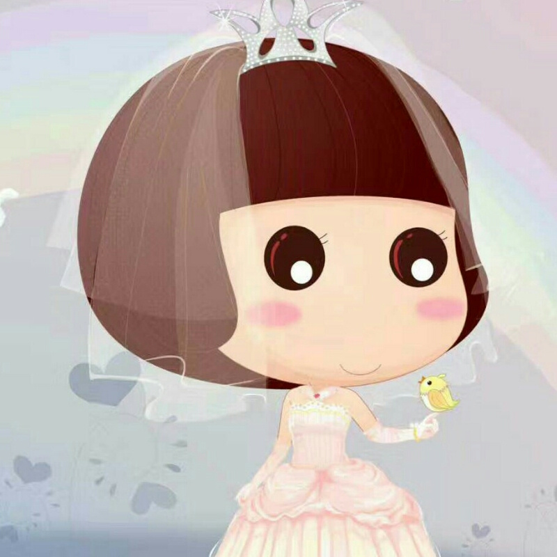 亦凡妈妈