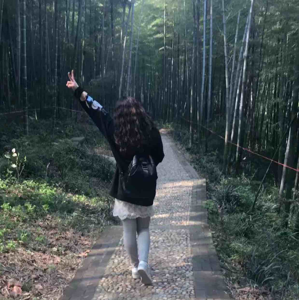 铛铛铛哩哩