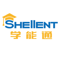 学能通