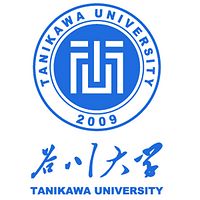 谷川大学招商实务讲堂