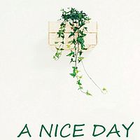 A Nice Day