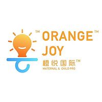 橙悦育儿心理