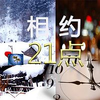 多少根清  淹死在了沉默里