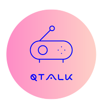 QTALK·Q谈一下