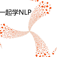 黄老师读书：一起学NLP