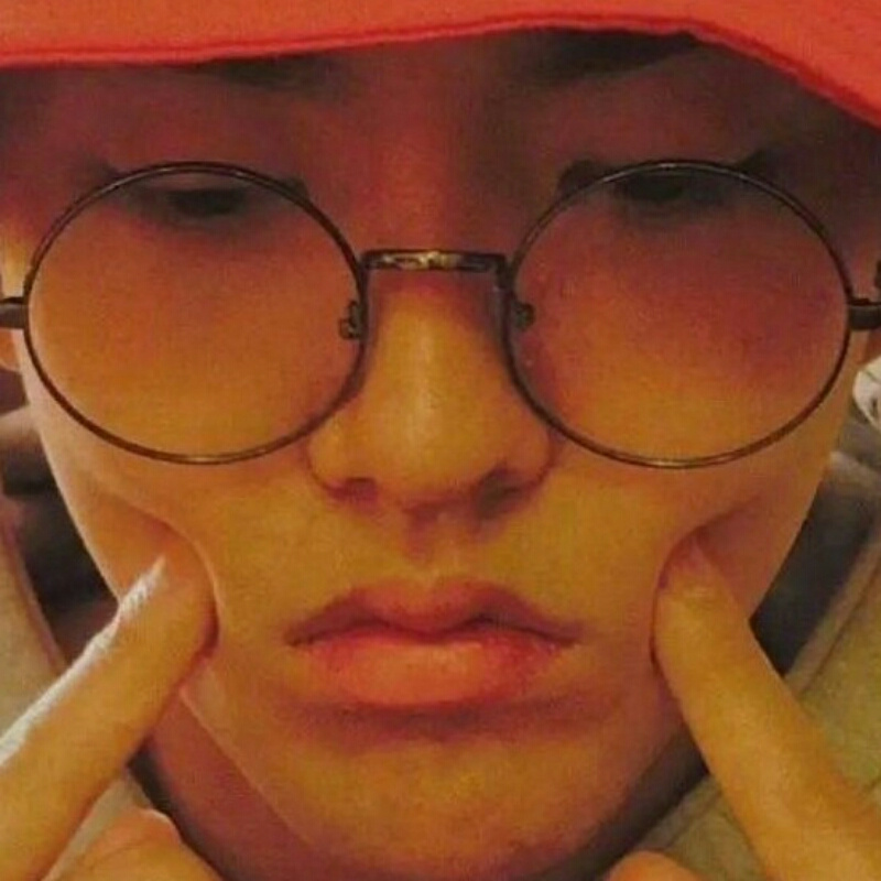 권지용 