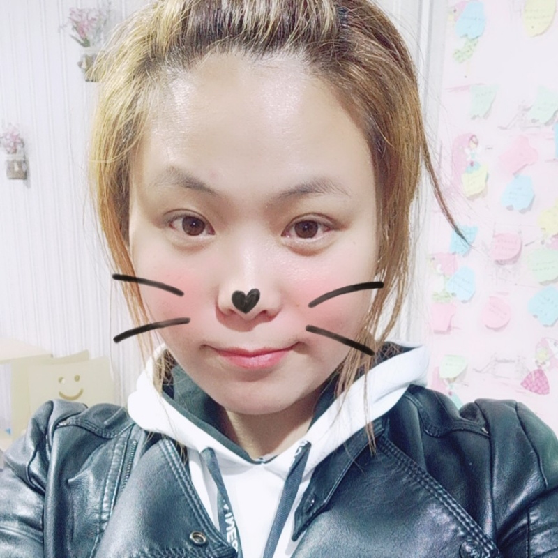 （*＾ワ＾*）