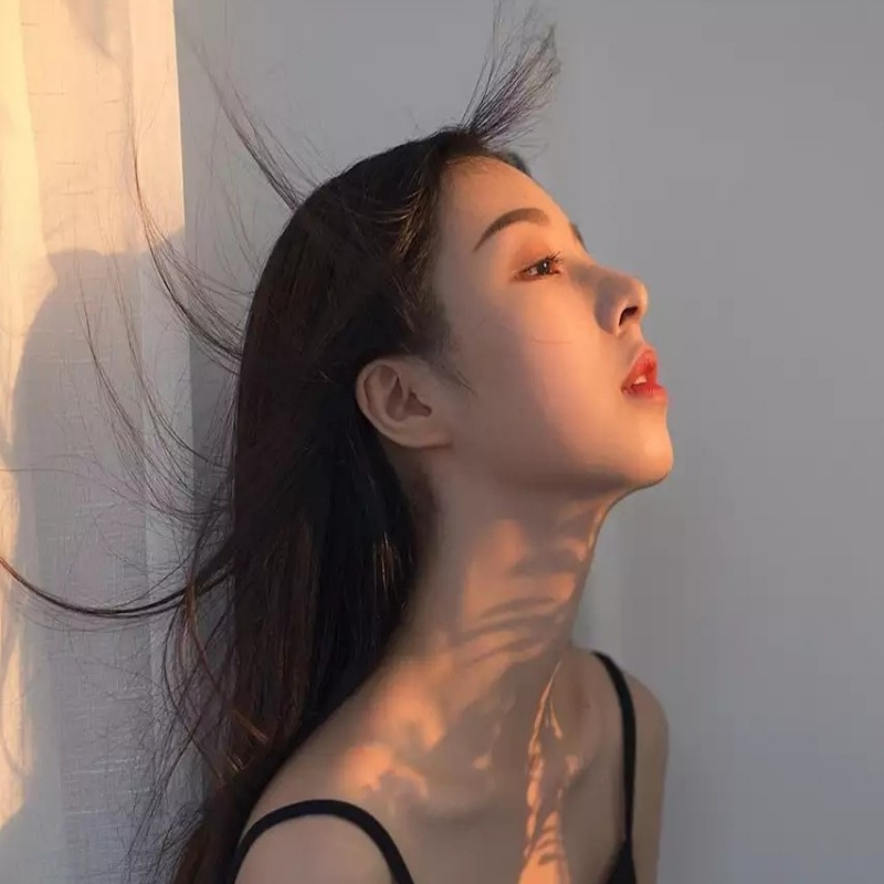 林